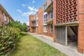 Property photo of 11/17 Gordon Street Footscray VIC 3011