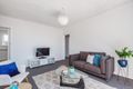 Property photo of 11/17 Gordon Street Footscray VIC 3011