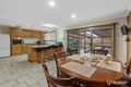 Property photo of 100 Hagelthorn Street Wonthaggi VIC 3995