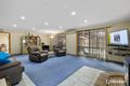 Property photo of 100 Hagelthorn Street Wonthaggi VIC 3995