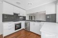 Property photo of 6 Wenden Court Glen Waverley VIC 3150