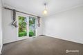 Property photo of 6 Wenden Court Glen Waverley VIC 3150