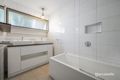 Property photo of 6 Wenden Court Glen Waverley VIC 3150