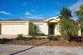 Property photo of 21 Anglers Court Seabrook VIC 3028
