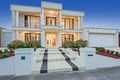 Property photo of 31 Cairnlea Drive Cairnlea VIC 3023