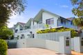 Property photo of 3/22 Foamcrest Avenue Newport NSW 2106