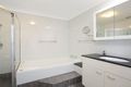 Property photo of 3/22 Foamcrest Avenue Newport NSW 2106