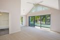 Property photo of 3/22 Foamcrest Avenue Newport NSW 2106