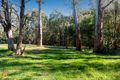 Property photo of 2587 Whittlesea-Yea Road Flowerdale VIC 3717