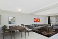 Property photo of 30/125 Pappas Way Nerang QLD 4211