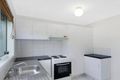 Property photo of 30/125 Pappas Way Nerang QLD 4211