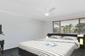 Property photo of 30/125 Pappas Way Nerang QLD 4211
