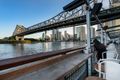 Property photo of 3/64 Mark Street New Farm QLD 4005