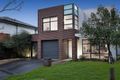Property photo of 5 Cooley Lane Mulgrave VIC 3170