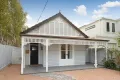 Property photo of 1241 Glen Huntly Road Carnegie VIC 3163