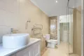 Property photo of 1241 Glen Huntly Road Carnegie VIC 3163