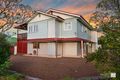 Property photo of 80 Larcombe Street Zillmere QLD 4034