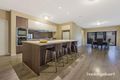 Property photo of 8 Cherry Lake Green Caroline Springs VIC 3023