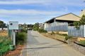 Property photo of 58B Harper Street Woodbridge WA 6056