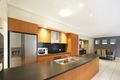 Property photo of 1 Starush Court Upper Coomera QLD 4209