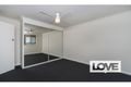 Property photo of 8/466 Glebe Road Adamstown NSW 2289