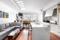 Property photo of 33 Gore Street Fitzroy VIC 3065