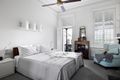 Property photo of 33 Gore Street Fitzroy VIC 3065