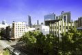 Property photo of 608/155 Bourke Street Melbourne VIC 3000
