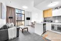 Property photo of 608/155 Bourke Street Melbourne VIC 3000