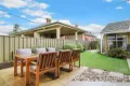 Property photo of 3/621 Olive Street Albury NSW 2640