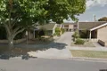 Property photo of 3/621 Olive Street Albury NSW 2640
