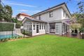 Property photo of 17 Wansey Road Randwick NSW 2031