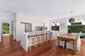 Property photo of 17 Wansey Road Randwick NSW 2031