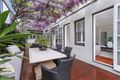 Property photo of 17 Wansey Road Randwick NSW 2031