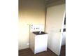 Property photo of 76-80 Albert Street St George QLD 4487