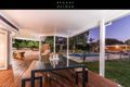 Property photo of 244 Selby Street Wembley WA 6014
