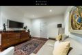 Property photo of 244 Selby Street Wembley WA 6014