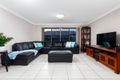 Property photo of 68 Ambrose Drive Augustine Heights QLD 4300