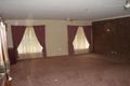 Property photo of 100 O'Hares Road Wedderburn NSW 2560