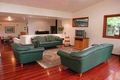 Property photo of 65 Hewitt Avenue Wahroonga NSW 2076