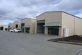 Property photo of 4/45 Sandringham Avenue Thornton NSW 2322