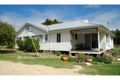 Property photo of 369 Kentucky Road Kentucky NSW 2354