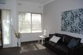 Property photo of 2/63 Price Avenue Clapham SA 5062