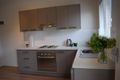 Property photo of 2/63 Price Avenue Clapham SA 5062