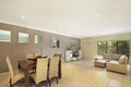 Property photo of 1 Starush Court Upper Coomera QLD 4209