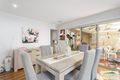 Property photo of 7/36A Governors Road Crib Point VIC 3919