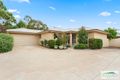 Property photo of 7/36A Governors Road Crib Point VIC 3919