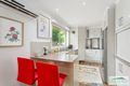 Property photo of 7/36A Governors Road Crib Point VIC 3919