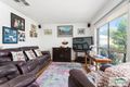 Property photo of 7/36A Governors Road Crib Point VIC 3919