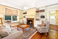 Property photo of 4 Collings Street Wahroonga NSW 2076